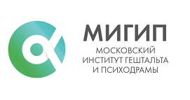 МИГИП